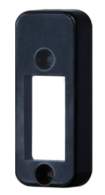 클락전자키아대