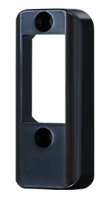 클락전자키아대