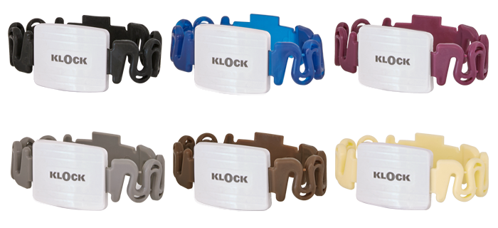 클락전자키도난방지택